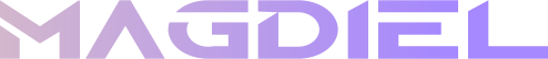 MAGDIEL