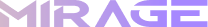 MAGDIEL